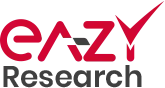 Menuscript Eazyresearch UK